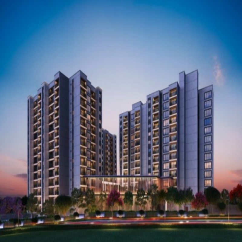 flat for sale in mumbai